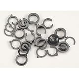 Team Associated Shock Accessories - 18T by Associated