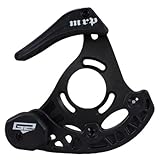 Mountain Racing Products G2 SL Chain Guide - 28-32T ISCG-05 Black