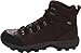 Irish Setter Men's Overland Waterproof 7