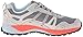 Fila Women's Statique Running Shoe