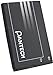 Li-Ion Battery for Blitz Cricket TXTM8 PCD TXT8026 Pantech C740 Matrix C610 TXT8010