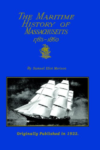 Massachusetts
