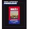 Don't Want to Slur? Learn to Speak Clear (English) with Pimsleur