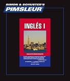 English for Spanish Speakers 1