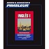 English for Spanish Speakers 1