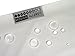 Dust Mite and Allergen Proof Pillow Encasing (Cover); Barrier II (Queen)