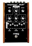 Moog MF-105 Murf Pedal