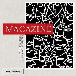 CD-Charts  Music : The Peel Sessions