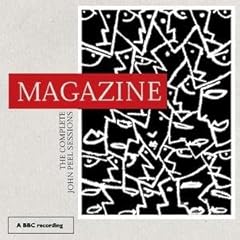 【クリックで詳細表示】Peel Sessions [CD， Import]