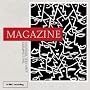 The Complete John Peel Sessions