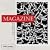 The Complete John Peel Sessions