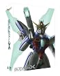 G-SELECTION 機動新世紀ガンダムX DVD-BOX 【初回限定生産商品】