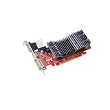 Buy VGA for Game radeon Radeon HD 4350 Graphics Card Accessory radeon