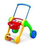 Shop n Grow Walker
