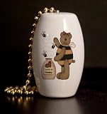 Bumble Bee
