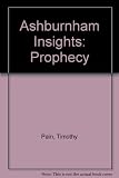 Prophecy : a re-reading of scripture