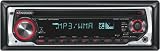 Review KENWOOD KDC-W312SAY / Kenwood KDC-W312SAY Radio CD / MP3 / WMA Receiver