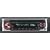 Kenwood KDC-W312SAY Radio CD / MP3 / WMA Receiver
