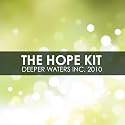 Hope Kit