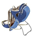 Kelty FC 1.0 Child Carrier, Blue