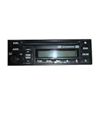 From Amazon.com. Click for details:
 Automotive Parts and Accessories: 03-06 04 05 Kia Sorento Radio CD Player 2003 2004 2005 2006 #5768 - Kia Automotive Parts and Accessories: 03-06 04 05 Kia Sorento Radio CD Player 2003 2004 2005 2006 #5768 - Kia