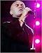 Phil Collins - Movie Poster / Print -- Custom Framing Available Image