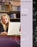 Microsoft Word 2010 complete