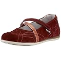 Richter Dance 12.4503, Mädchen Ballerinas