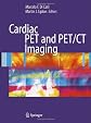 Cardiac PET and PET/CT Imaging