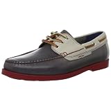 [コールハーン] COLE HAAN FIRE ISLAND BOAT