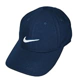 Mens Nike blue classic comfortable fit cap by var goTwisterProductImageStrings = new Object();goTwisterProductImageStrings['prodImageNotAvailTextNoColor'] = 