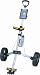Pace Easiglide Lightweight Trolley