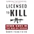 Licensed to Kill: Hired Guns in the War on Terror