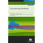 Conveyancing Handbook