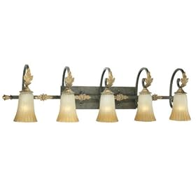 Thomas Lighting - M1975-23 by Thomas Lighting