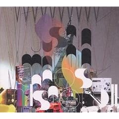 Chaos Restored, Vol. 2