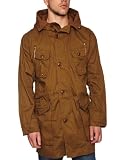 G-Star Basics - Veste - Homme