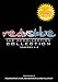 Red Vs Blue: The Recollection Collection (Three Pack)
