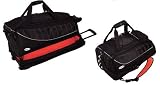 Luggage Sets Asymmetrical 2-Piece Set