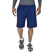 C9 by Champion&reg; Mesh Short - Water