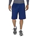 C9 by Champion&reg; Mesh Short - Water