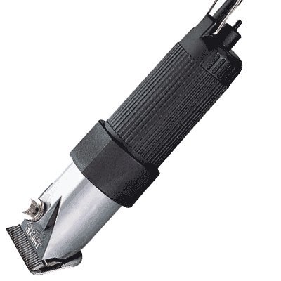 THRIVE Schermaschine Modell 9000