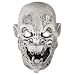 Adult Gargoyle Halloween Costume Mask