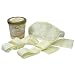 Vanilla Bondage Submissive Lovers Kit