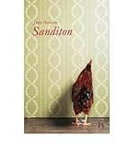 Sanditon