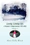 Lovely, Lonely Life:: A Woman's Village Journal, 1973-1982 Volume I