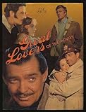 Great lovers of the movies