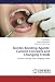 Dentin Bonding Agents: Current Concepts and Changing Trends at Amazon: 41qSL-hUqKL._SL75_