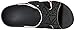 Spenco Women's Tribal Slide Sandal
