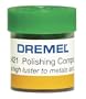 Dremel 421 Polishing Compound